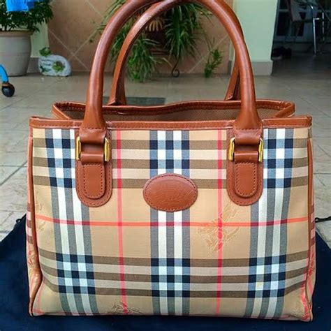 burberry tote bags price|authentic Burberry bag price.